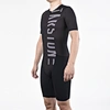 triathlon clothing